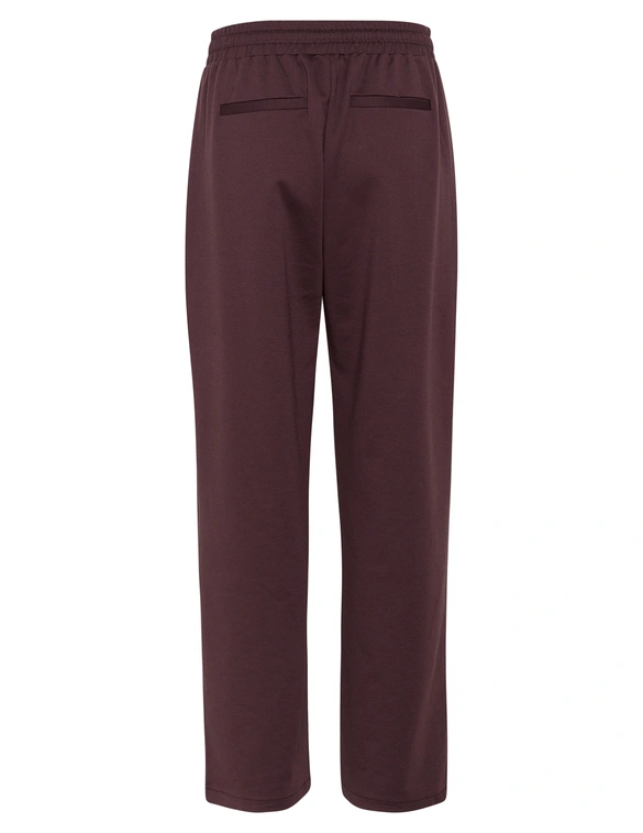 Kaffe Clothing KAjenny Straight Pants 10508621