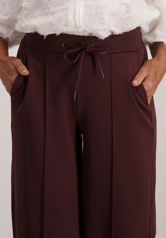 Kaffe Clothing KAjenny Straight Pants 10508621