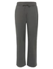 Kaffe Clothing KAjenny Straight Pants 10508621