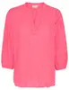 Kaffe Clothing KAjollia Blouse 10508453