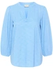 Kaffe Clothing KAjollia Blouse 10508453