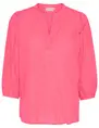 Kaffe Clothing KAjollia Blouse 10508453