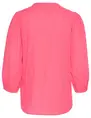 Kaffe Clothing KAjollia Blouse 10508453