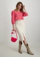 Kaffe Clothing KAjollia Blouse 10508453