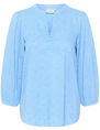 Kaffe Clothing KAjollia Blouse 10508453