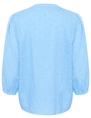 Kaffe Clothing KAjollia Blouse 10508453