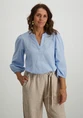 Kaffe Clothing KAjollia Blouse 10508453