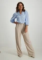 Kaffe Clothing KAjollia Blouse 10508453