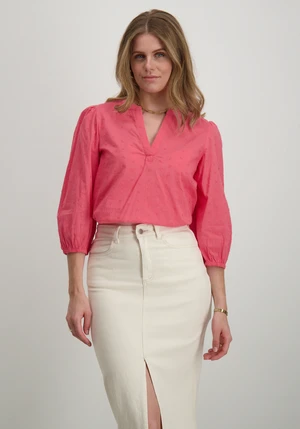 Kaffe Clothing KAjollia Blouse 10508453