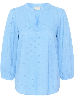 Kaffe Clothing KAjollia Blouse 10508453