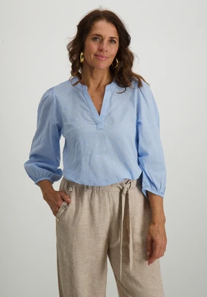 Kaffe Clothing KAjollia Blouse 10508453