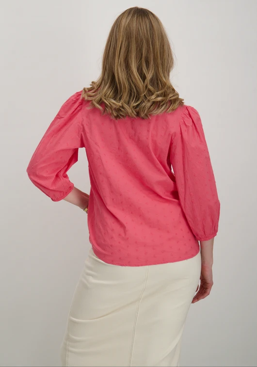Kaffe Clothing KAjollia Blouse 10508453