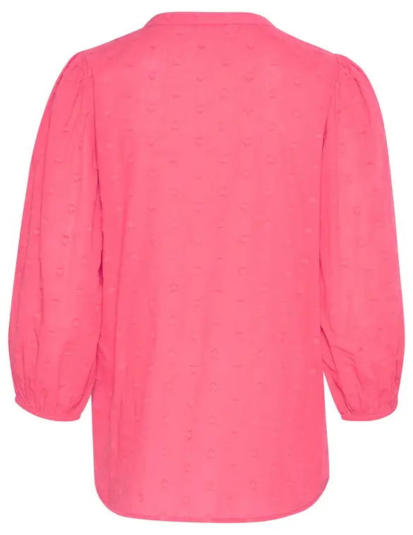 Kaffe Clothing KAjollia Blouse 10508453