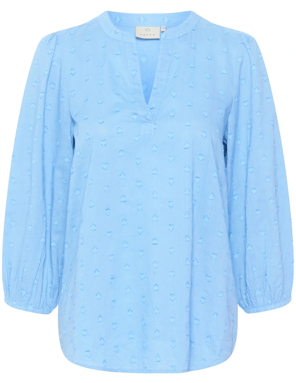 Kaffe Clothing KAjollia Blouse 10508453