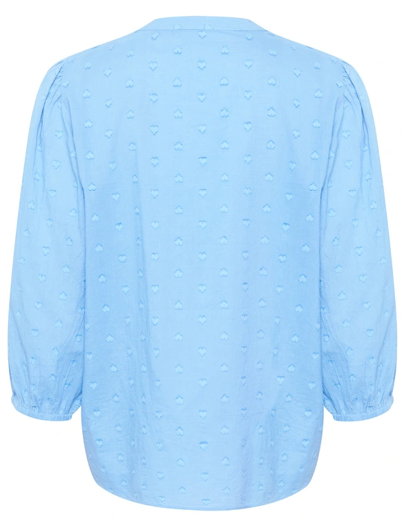Kaffe Clothing KAjollia Blouse 10508453