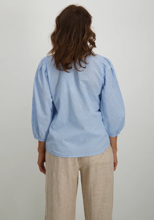 Kaffe Clothing KAjollia Blouse 10508453