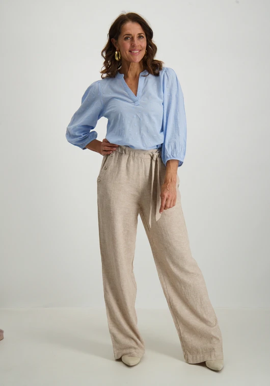Kaffe Clothing KAjollia Blouse 10508453