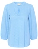 Kaffe Clothing KAjollia Blouse 10508453