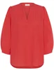 Kaffe Clothing KAjollia Zia Blouse 10552403