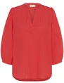 Kaffe Clothing KAjollia Zia Blouse 10552403
