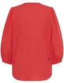 Kaffe Clothing KAjollia Zia Blouse 10552403