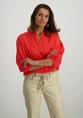 Kaffe Clothing KAjollia Zia Blouse 10552403
