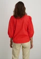 Kaffe Clothing KAjollia Zia Blouse 10552403