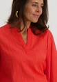 Kaffe Clothing KAjollia Zia Blouse 10552403