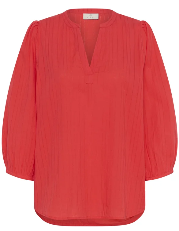 Kaffe Clothing KAjollia Zia Blouse 10552403