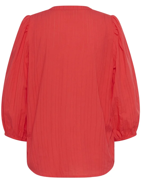 Kaffe Clothing KAjollia Zia Blouse 10552403