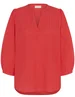 Kaffe Clothing KAjollia Zia Blouse 10552403
