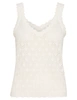 Kaffe Clothing KAjona Knitted Top 10509945