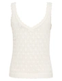 Kaffe Clothing KAjona Knitted Top 10509945