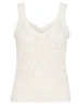 Kaffe Clothing KAjona Knitted Top 10509945
