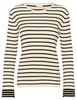 Kaffe Clothing KAjordie Knit Pullover 10509384