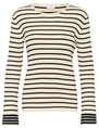 Kaffe Clothing KAjordie Knit Pullover 10509384