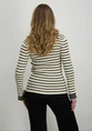 Kaffe Clothing KAjordie Knit Pullover 10509384