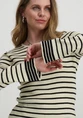 Kaffe Clothing KAjordie Knit Pullover 10509384
