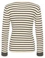 Kaffe Clothing KAjordie Knit Pullover 10509384