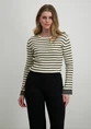 Kaffe Clothing KAjordie Knit Pullover 10509384