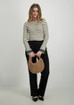 Kaffe Clothing KAjordie Knit Pullover 10509384