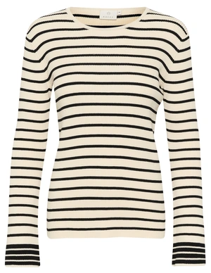 Kaffe Clothing KAjordie Knit Pullover 10509384
