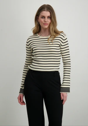Kaffe Clothing KAjordie Knit Pullover 10509384