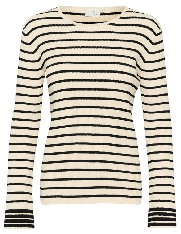 Kaffe Clothing KAjordie Knit Pullover 10509384