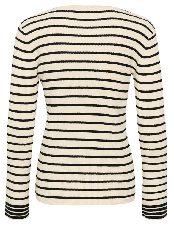 Kaffe Clothing KAjordie Knit Pullover 10509384