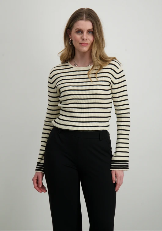 Kaffe Clothing KAjordie Knit Pullover 10509384