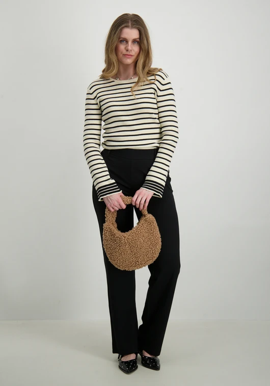 Kaffe Clothing KAjordie Knit Pullover 10509384
