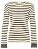 Kaffe Clothing KAjordie Knit Pullover 10509384