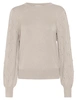 Kaffe Clothing KAkaren Pullover 10509470