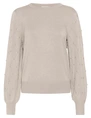 Kaffe Clothing KAkaren Pullover 10509470